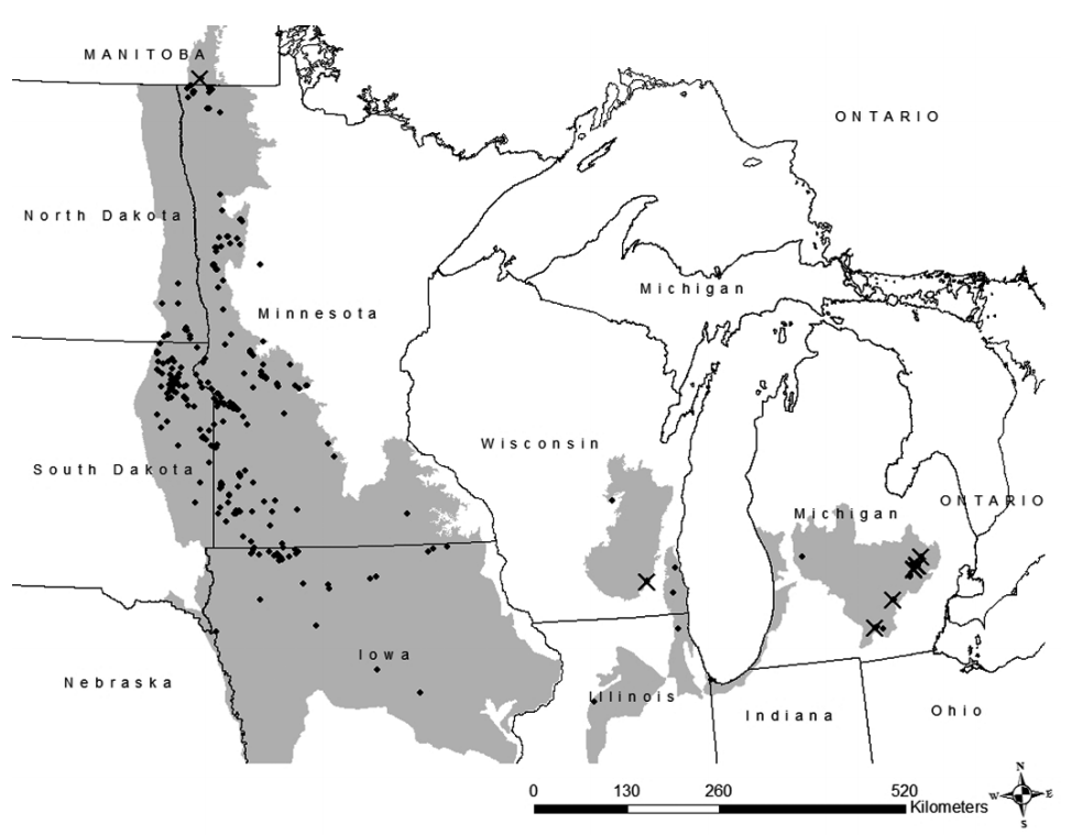 Poweshiek range map.png (213 KB)