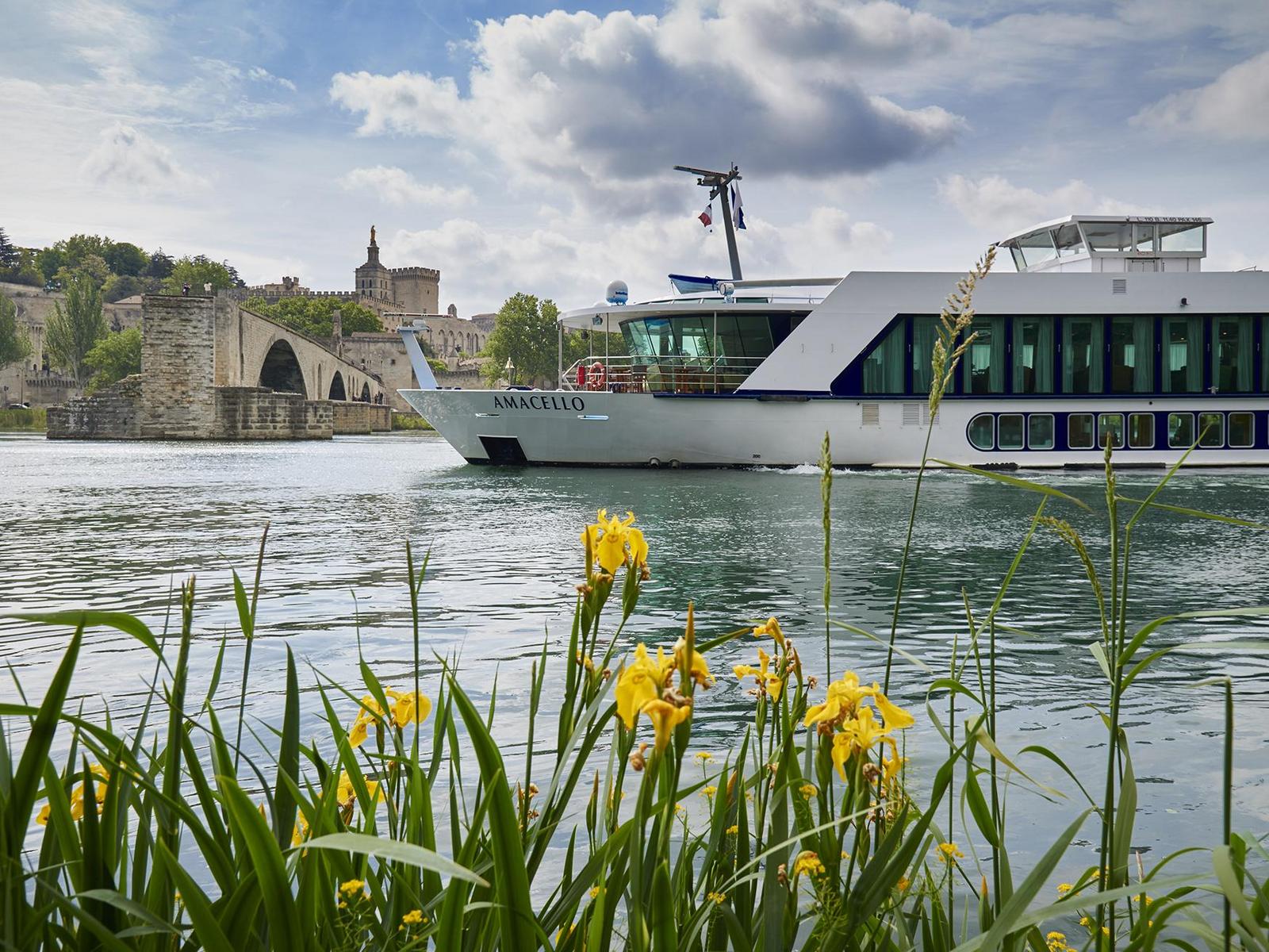 Rhone_CELLO_FR_Avignon.jpg (361 KB)