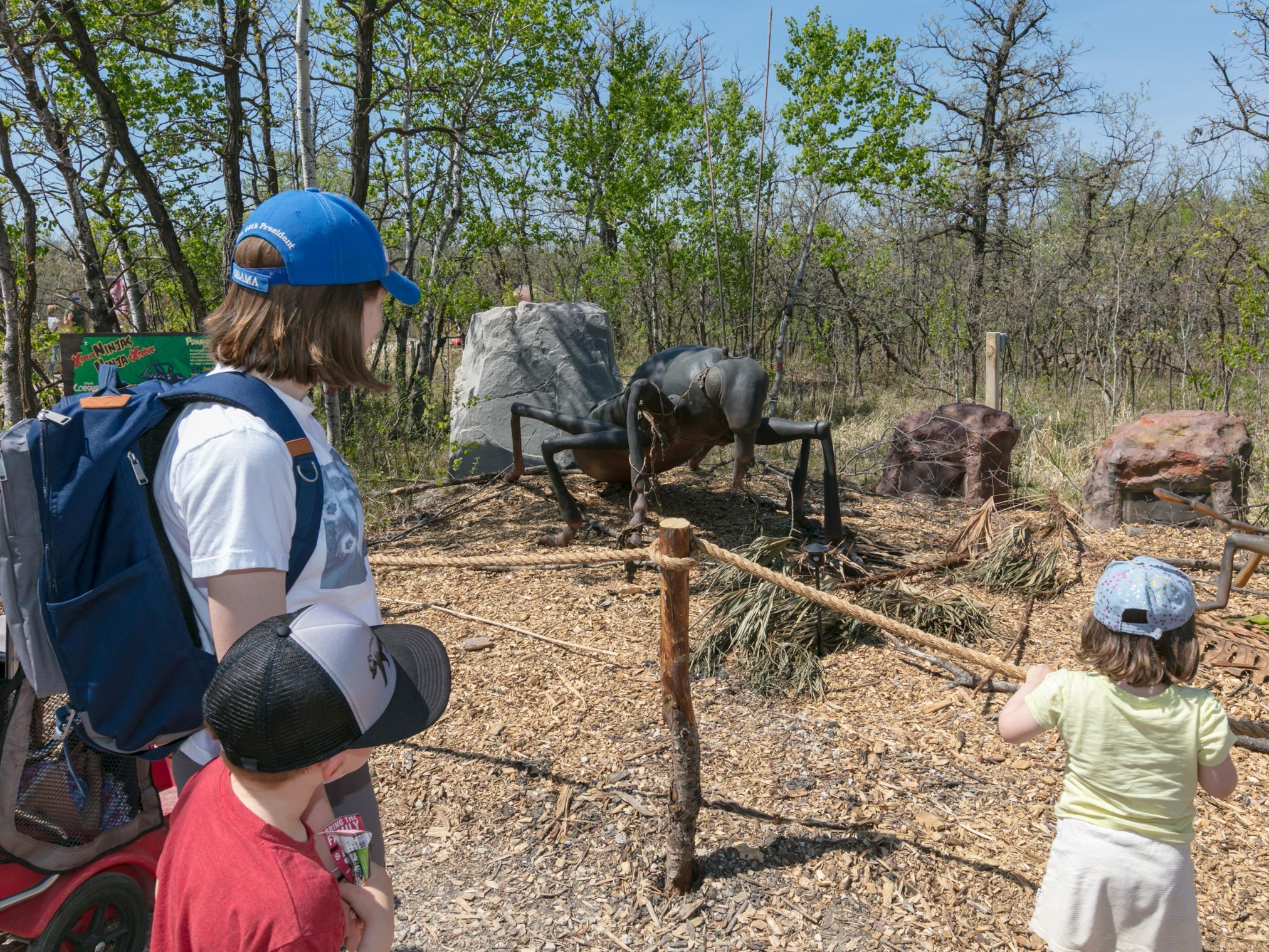 2018_05_20_EOS 5DS R_022121000149_0E9A8451.jpg (806 KB)
